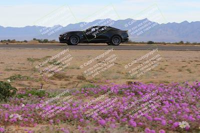 media/Jan-08-2023-SCCA SD (Sun) [[8f6a5b9391]]/Advanced Group/Session 2 (Short Straight)/